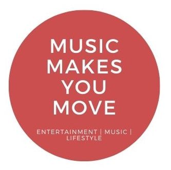Music Makes You Move